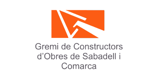 Logo_Gremi_Sabadell